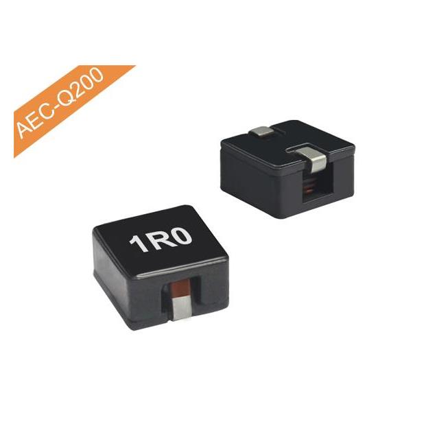 CSBX0640-2R2M