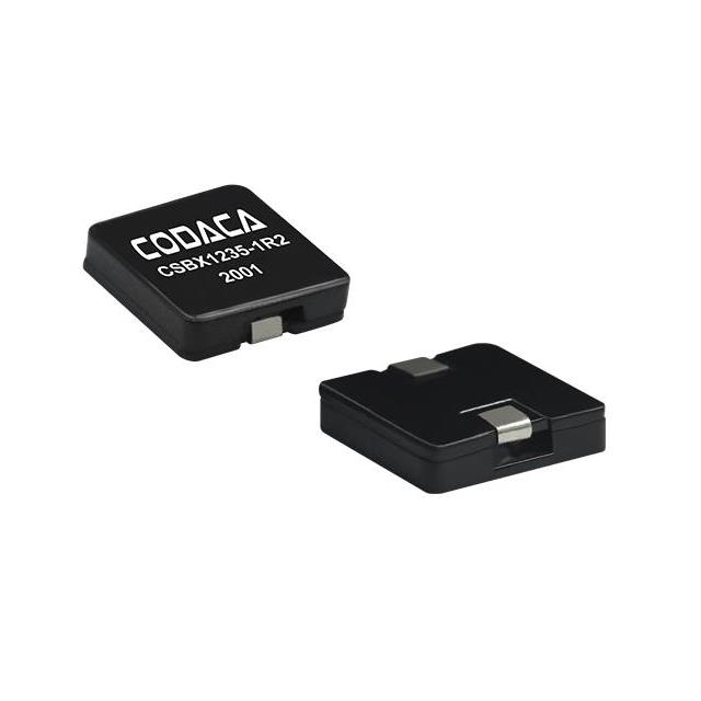 CSBX1235-4R7M CSBX1235-4R7M