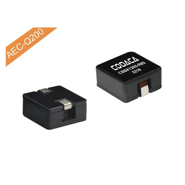 CSBX1265-150M