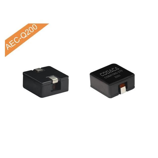 CSBX1265-270M CSBX1265-270M