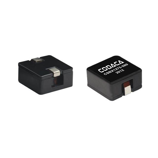 CSBX1275-330M