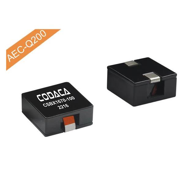 CSBX1670-220M
