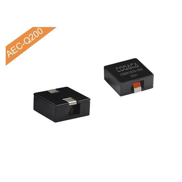 CSBX1670-3R3M