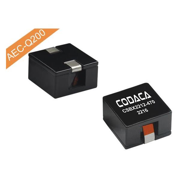 CSBX2212-150M CSBX2212-150M