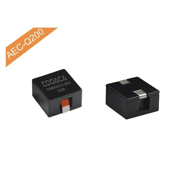 CSBX2212-8R2M CSBX2212-8R2M