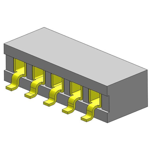 CSCA116-2202A001C1AC