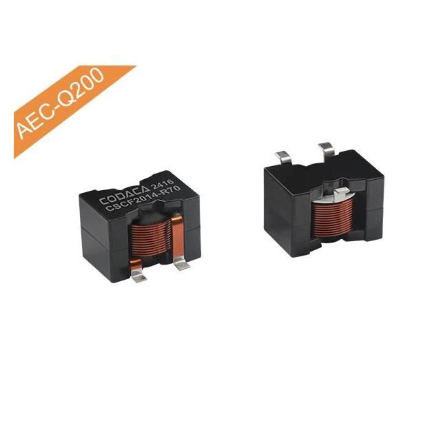 CSCF2014-R70MC CSCF2014-R70MC