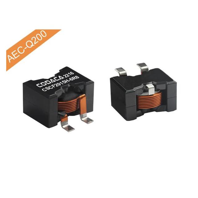 CSCF2915H-150MC