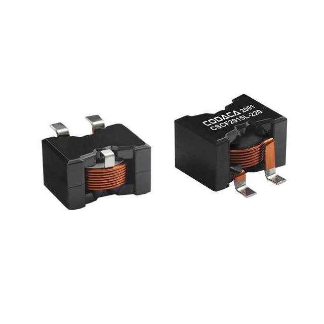 CSCF2915L-150MC