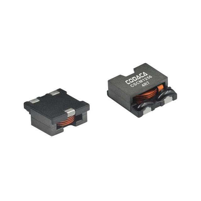 CSCM1256-2R7M CSCM1256-2R7M