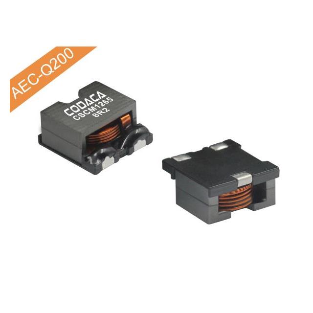 CSCM1290-100M CSCM1290-100M