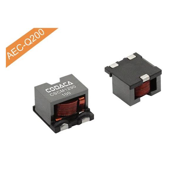 CSCM1290-6R8M