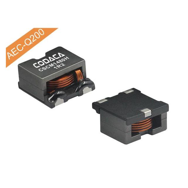 CSCM1480H-4R7M CSCM1480H-4R7M