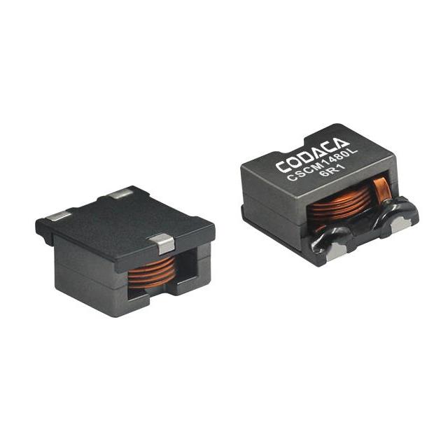 CSCM1480L-1R1M