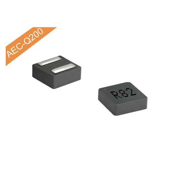 CSEB0420H-2R2M CSEB0420H-2R2M