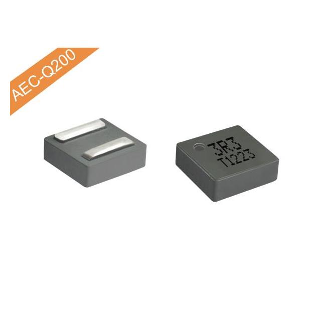 CSEB0730H-1R5M CSEB0730H-1R5M