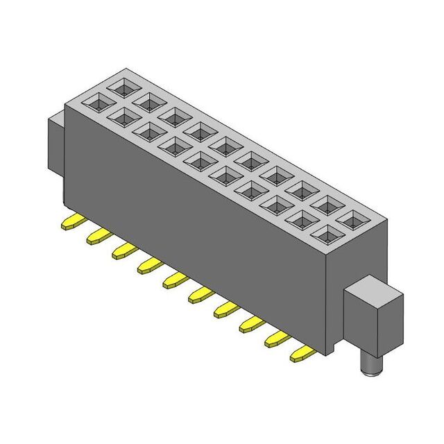CSEC202-2202A001R1AF
