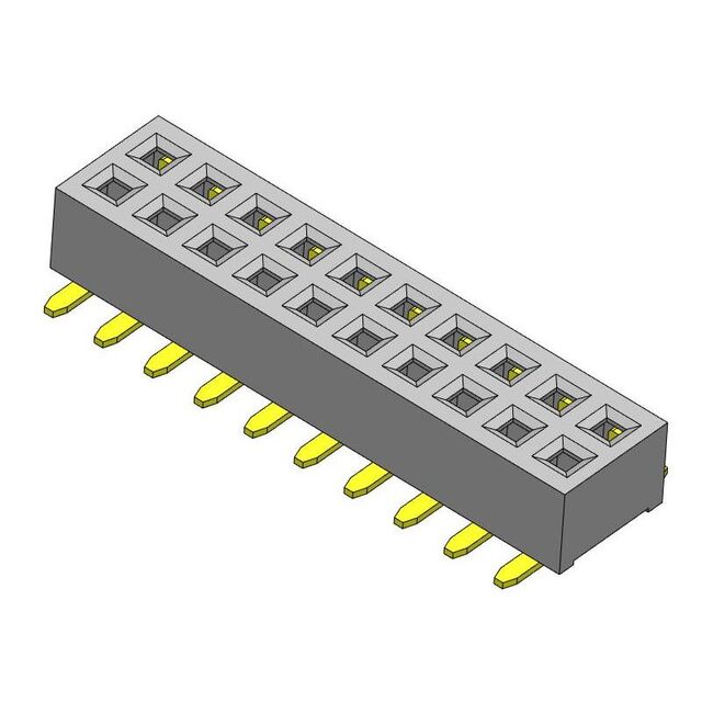 CSEC203-0402A001C1AC
