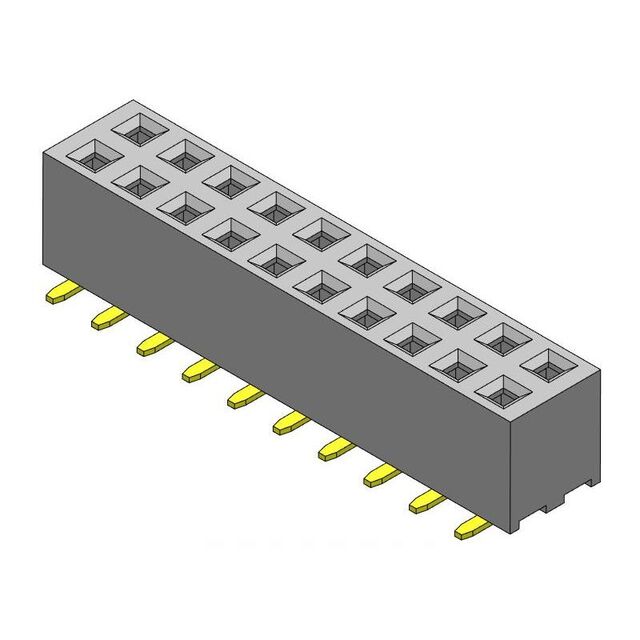 CSFC208-0602A001R1AF