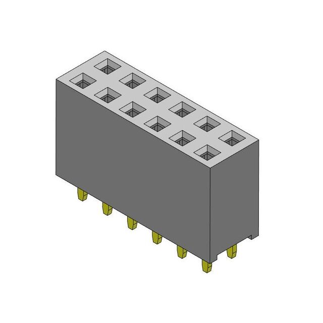 CSHA201-3202A001A1AA