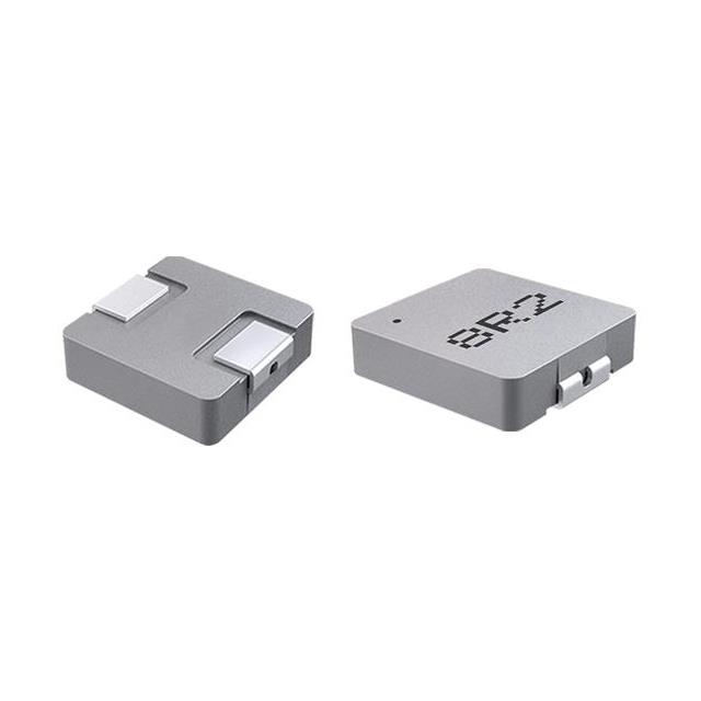 CSHB0412-2R2M CSHB0412-2R2M