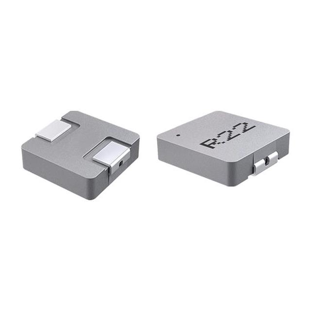 CSHB0412R-R10M CSHB0412R-R10M