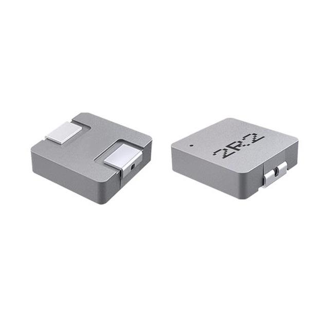 CSHB0415-2R2M
