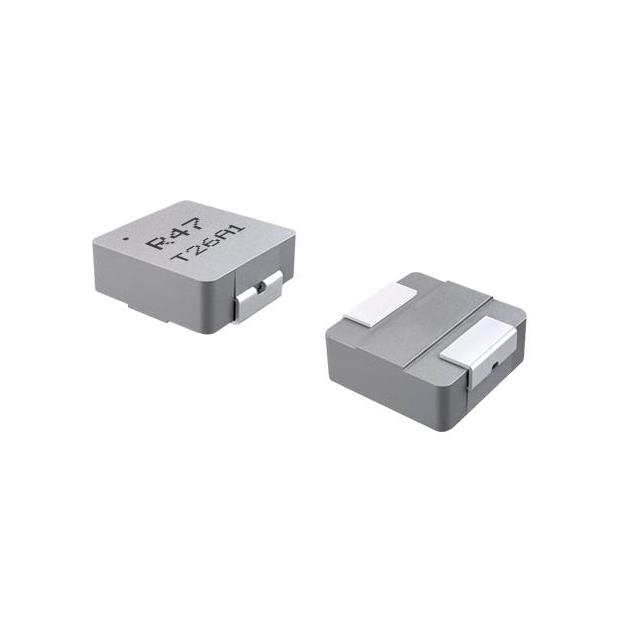 CSHB0520R-3R3M