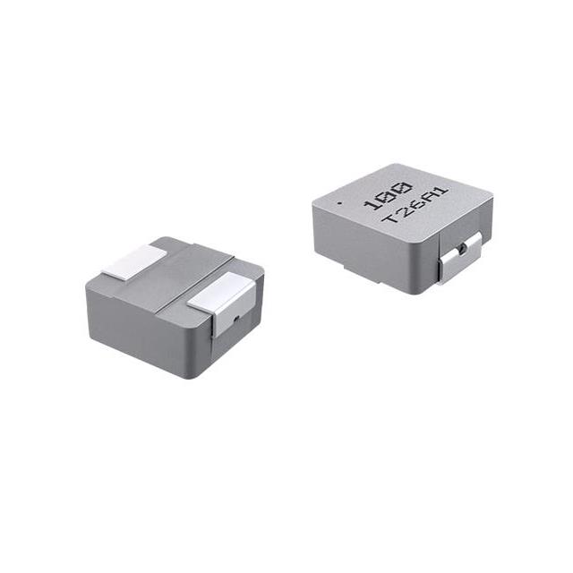 CSHB0530R-R82M