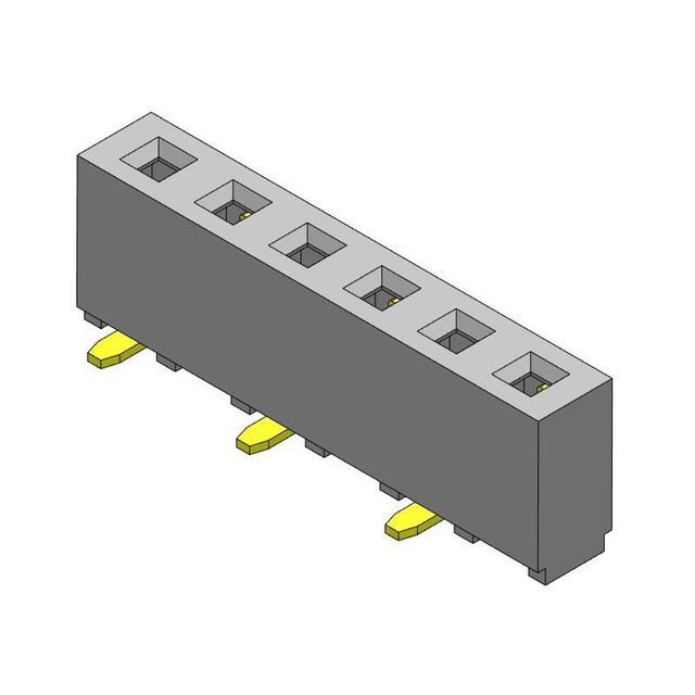 CSHC106-1202A004C1AC