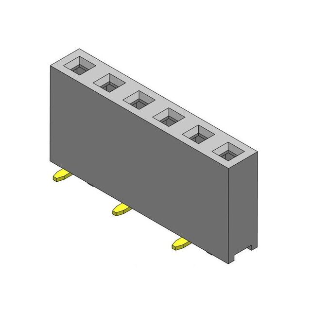 CSHC121-1502A001C1AC