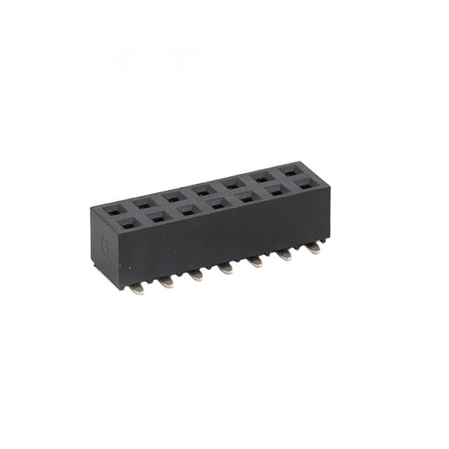 CSHC206-0702A001R1AH CSHC206-0702A001R1AH