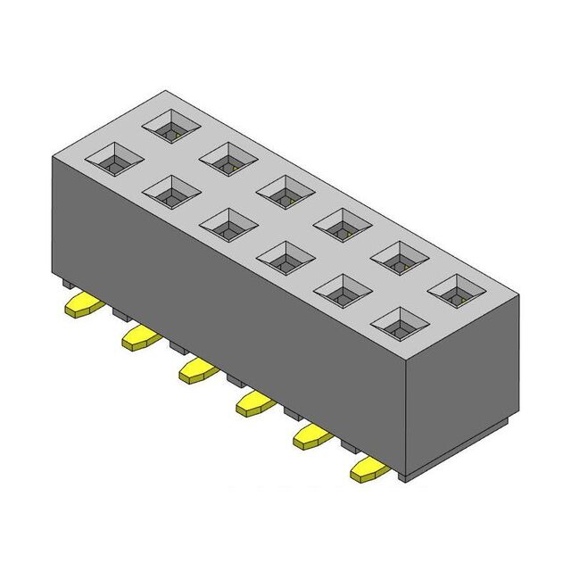 CSHC206-3602A006R1AC