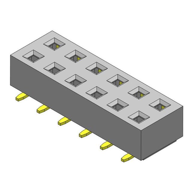 CSHC211-3202A001C1AC