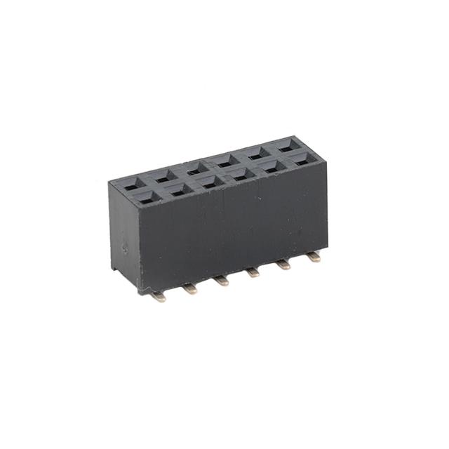 CSHC221-0602A001B1AF CSHC221-0602A001B1AF