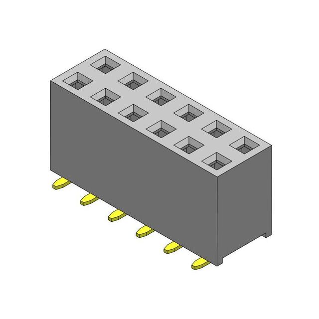 CSHC221-3202A001R1AC