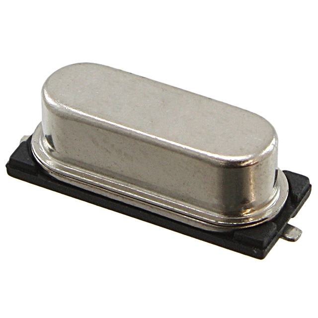 CSM1Z-A0B2C3-80-11.0592D18 CSM1Z-A0B2C3-80-11.0592D18