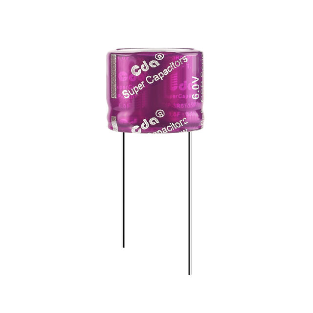 CSP-6R0L306R-TW CSP-6R0L306R-TW