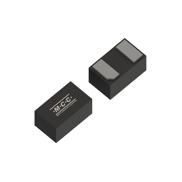 CSPSBHC4V8LB-TP