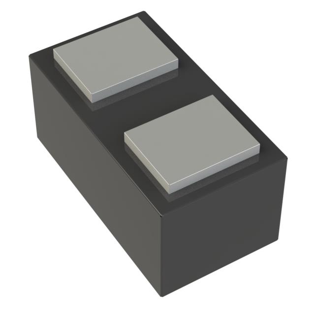 CSPSBSLC24VAE-TP CSPSBSLC24VAE-TP