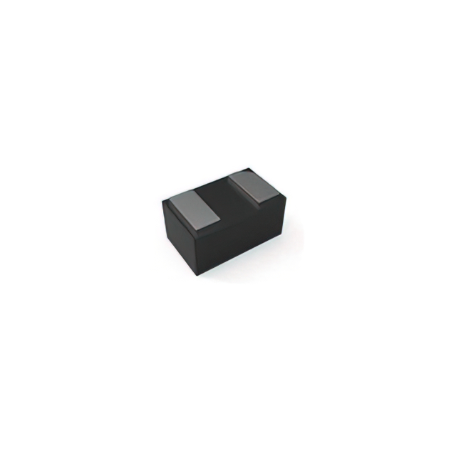 CSPSBULC5V0LB-TP CSPSBULC5V0LB-TP
