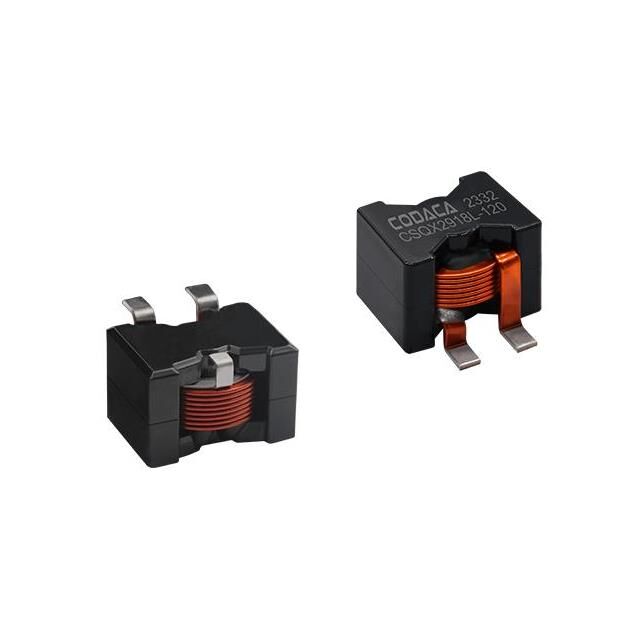 CSQX2918L-120MC CSQX2918L-120MC