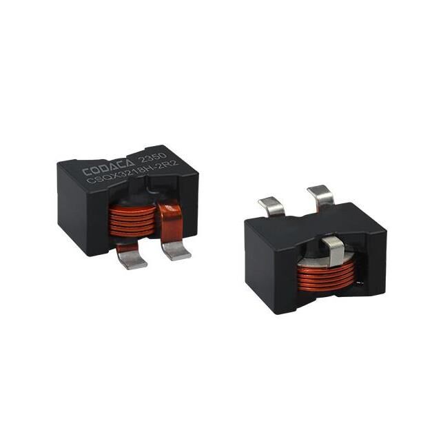 CSQX3218H-7R5MC CSQX3218H-7R5MC