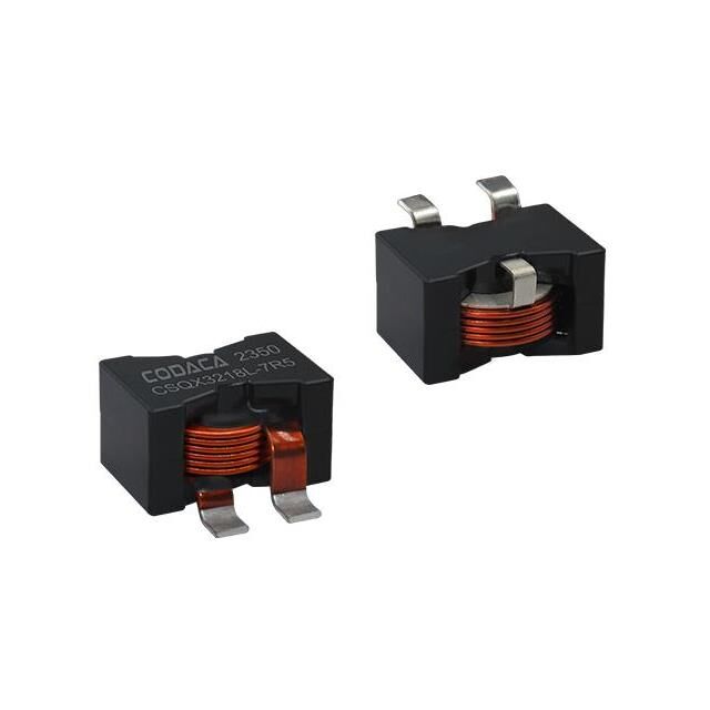 CSQX3218L-130MC CSQX3218L-130MC