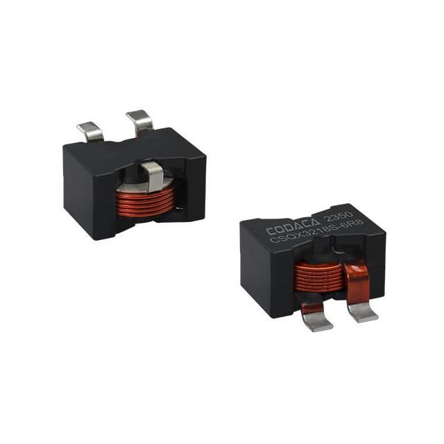 CSQX3218S-3R3MC