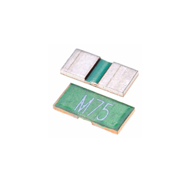 CSR1206-0R007F1 CSR1206-0R007F1