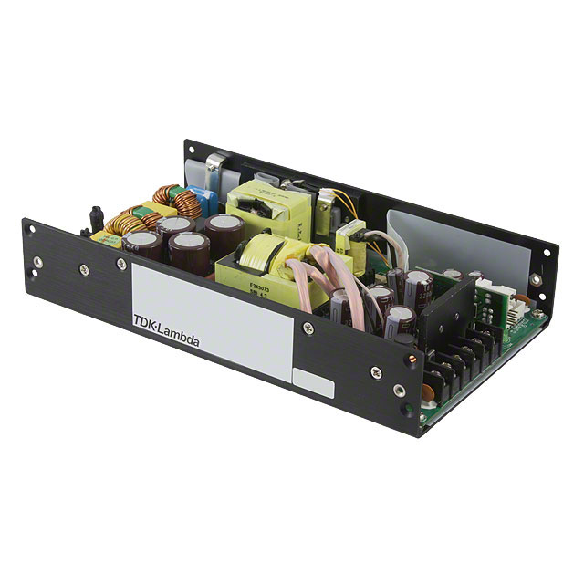 CSS500-12/S CSS500-12/S