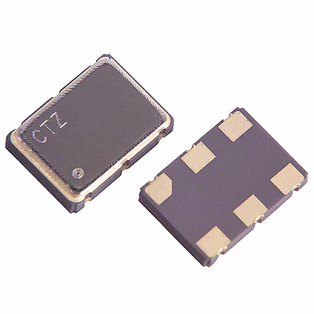 CSX-750VKBL12352000T CSX-750VKBL12352000T