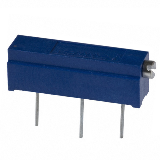 CT-20EPB204 CT-20EPB204