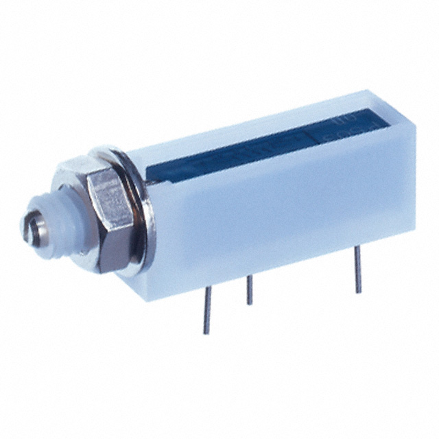 CT-20EPB502 CT-20EPB502